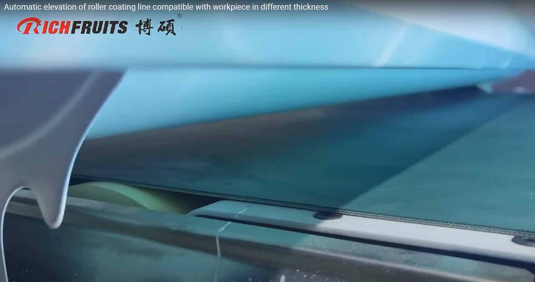 微信图片_20211010114431 (1).png