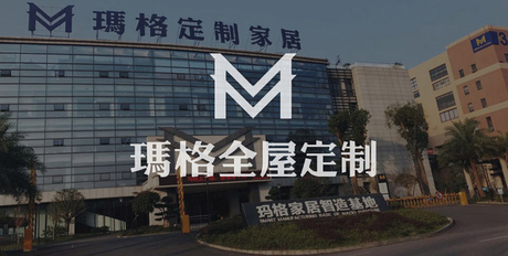 组 1.jpg